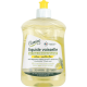 Liquide vaisselle citron-menthe 500 ml Etamine du lys