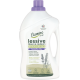 Lessive Liquide 1L Etamine du lys