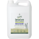 Lessive Liquide 1L Etamine du lys