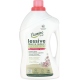 LESSIVE LIQUIDE FLEUR DE CERISIER & JASMIN 750ml