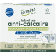 TABLETTES ANTI-CALCAIRE